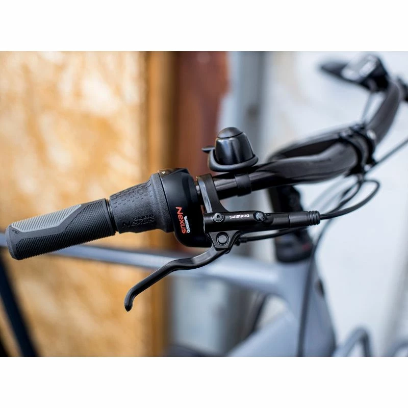 Trek District +2 Lady 400Wh 2022 12 Trek District +2 Lady 400Wh 2022 – Image 12