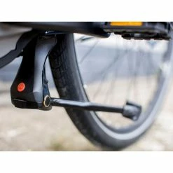 Trek District +2 Lady 400Wh 2022 25 Trek District +2 Lady 400Wh 2022 -Accessoires vélos Soldes trek district 2 stagger 400wh 2022 12