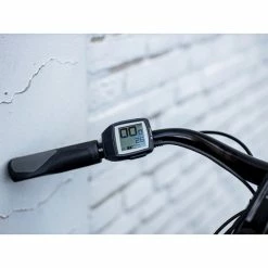 Trek District +2 Lady 400Wh 2022 19 Trek District +2 Lady 400Wh 2022 -Accessoires vélos Soldes trek district 2 stagger 400wh 2022 6