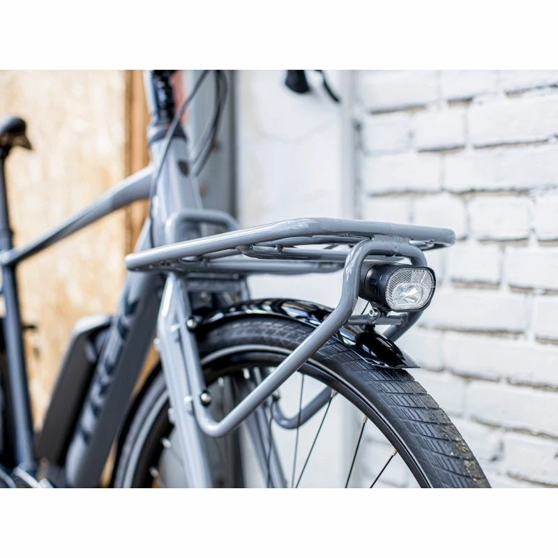 Trek District +2 Lady 400Wh 2022 9 Trek District +2 Lady 400Wh 2022 – Image 9