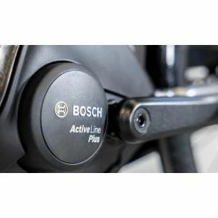 Trek DISTRICT +3 2023 -Accessoires vélos Soldes trek district 3 2023 11