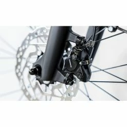 Trek DISTRICT +3 2023 -Accessoires vélos Soldes trek district 3 2023 3