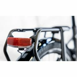 Trek DISTRICT +3 2023 -Accessoires vélos Soldes trek district 3 2023 4