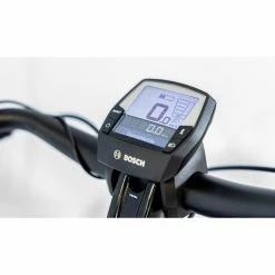 Trek DISTRICT +3 2023 -Accessoires vélos Soldes trek district 3 2023 9