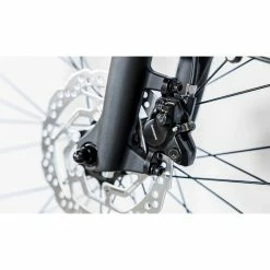 Trek DISTRICT +3 LOWSTEP 2023 -Accessoires vélos Soldes trek district 3 lowstep 2023 12