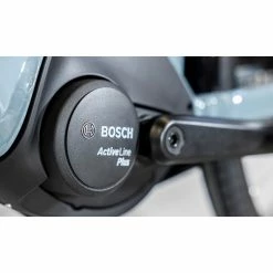 Trek DISTRICT +3 LOWSTEP 2023 -Accessoires vélos Soldes trek district 3 lowstep 2023 2