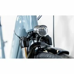 Trek DISTRICT +3 LOWSTEP 2023 -Accessoires vélos Soldes trek district 3 lowstep 2023 5