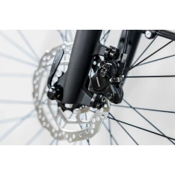 Trek VERVE +2 500WH 2023 -Accessoires vélos Soldes trek verve 2 500wh 2023 2