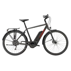 Trek VERVE +2 500WH 2023