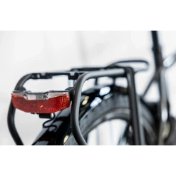 Trek VERVE +2 500WH 2023 -Accessoires vélos Soldes trek verve 2 500wh 2023 3