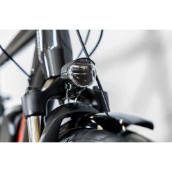 Trek VERVE +2 500WH 2023 -Accessoires vélos Soldes trek verve 2 500wh 2023 4