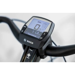 Trek VERVE +2 500WH 2023 -Accessoires vélos Soldes trek verve 2 500wh 2023 8