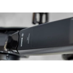 Trek VERVE +2 500WH 2023 -Accessoires vélos Soldes trek verve 2 500wh 2023 9