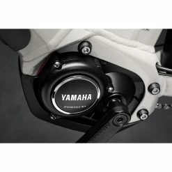 Haibike TREKKING 6 LOW 2022 -Accessoires vélos Soldes trekking 6 low haibike 6