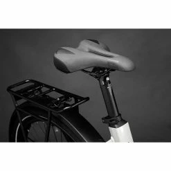 Haibike TREKKING 6 LOW 2022 -Accessoires vélos Soldes trekking 6 low haibike 7