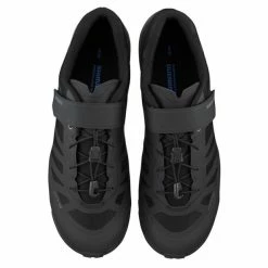 Chaussures Trekking Shimano Rando MT502 Noir 6 Chaussures Trekking Shimano Rando MT502 Noir -Accessoires vélos Soldes unnamed file 15
