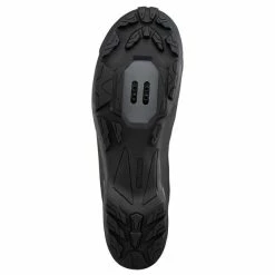 Chaussures Trekking Shimano Rando MT502 Noir 7 Chaussures Trekking Shimano Rando MT502 Noir -Accessoires vélos Soldes unnamed file 16