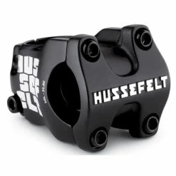 Potence VTT Truvativ Hussefelt 1 1/8" 31,8mm 5 Potence VTT Truvativ Hussefelt 1 1/8" 31,8mm -Accessoires vélos Soldes unnamed file 27