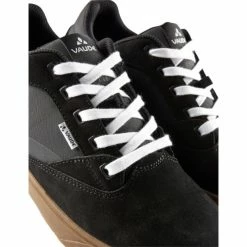 Chaussures Vaude AM Moab Gravity Noir/Blanc 7 Chaussures Vaude AM Moab Gravity Noir/Blanc -Accessoires vélos Soldes unnamed file 6