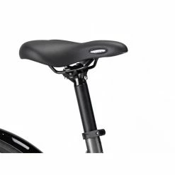 Lapierre Overvolt Urban 3.4 Bosch 2021 -Accessoires vélos Soldes vae lapierre overvolt urban 3 4 4