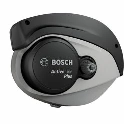 Lapierre Overvolt Urban 3.4 Bosch 2021 -Accessoires vélos Soldes vae lapierre overvolt urban 3 4 5