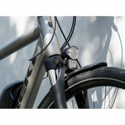 Trek Verve +2 400Wh 2022 22 Trek Verve +2 400Wh 2022 -Accessoires vélos Soldes vae trek verve2 bosch 400wh 10