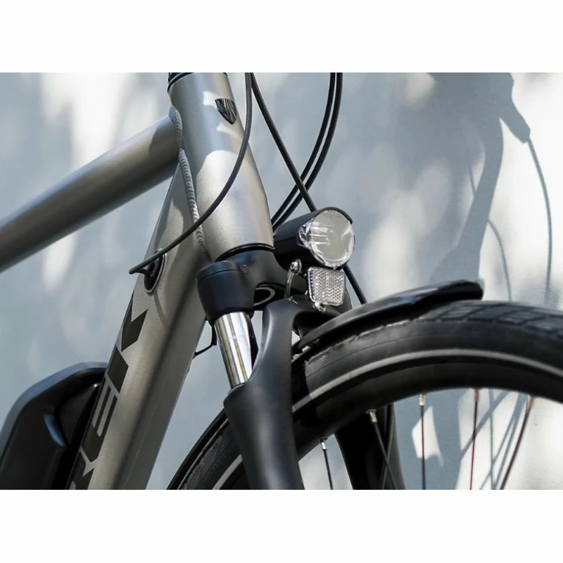 Trek Verve +2 400Wh 2022 11 Trek Verve +2 400Wh 2022 – Image 11