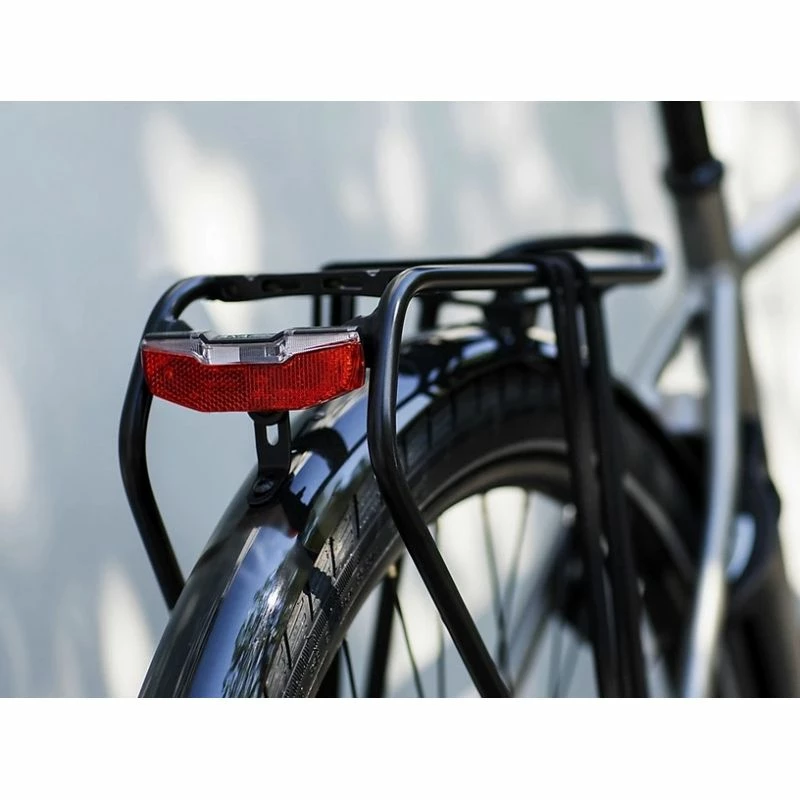 Trek Verve +2 400Wh 2022 12 Trek Verve +2 400Wh 2022 – Image 12