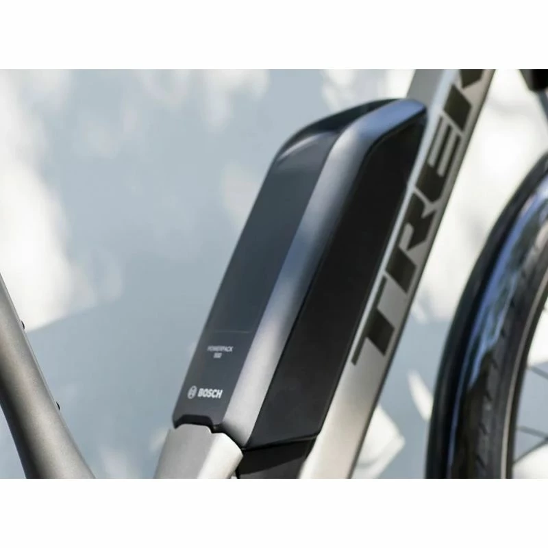 Trek Verve +2 400Wh 2022 3 Trek Verve +2 400Wh 2022 – Image 3