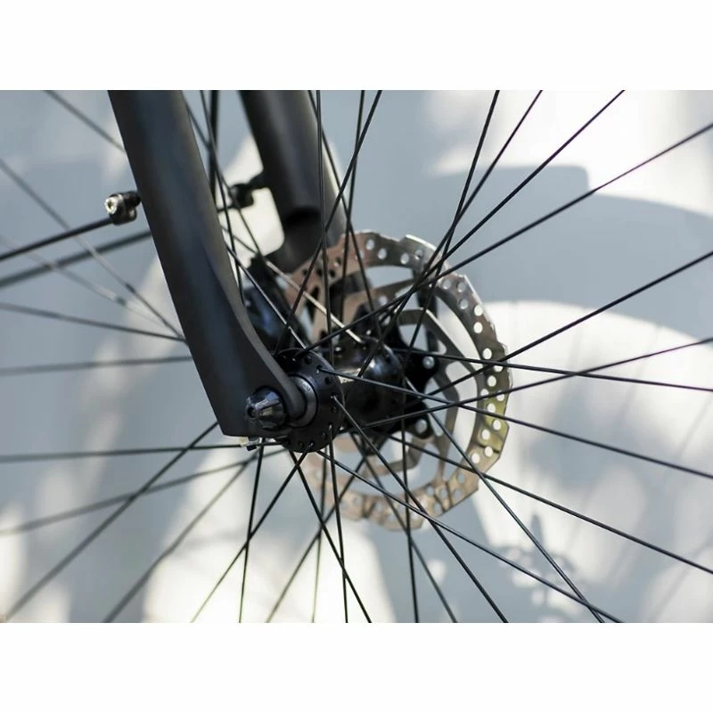 Trek Verve +2 400Wh 2022 5 Trek Verve +2 400Wh 2022 – Image 5