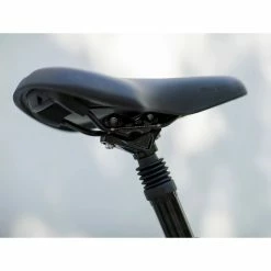 Trek Verve +2 400Wh 2022 17 Trek Verve +2 400Wh 2022 -Accessoires vélos Soldes vae trek verve2 bosch 400wh 5