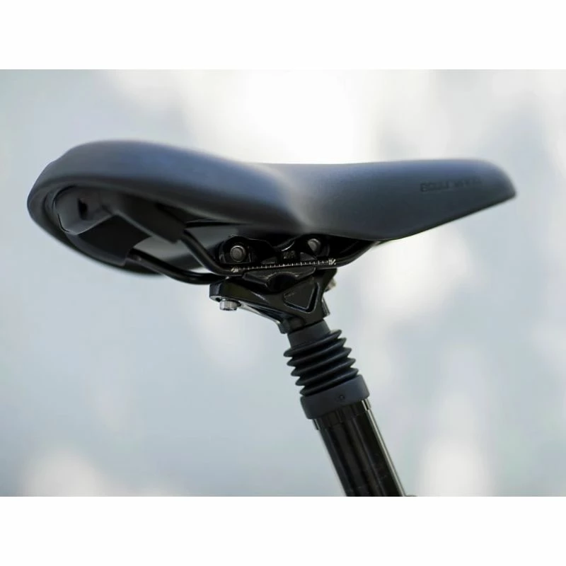 Trek Verve +2 400Wh 2022 6 Trek Verve +2 400Wh 2022 – Image 6