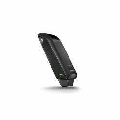 Trek Verve +2 400Wh 2022 19 Trek Verve +2 400Wh 2022 -Accessoires vélos Soldes vae trek verve2 bosch 400wh 7