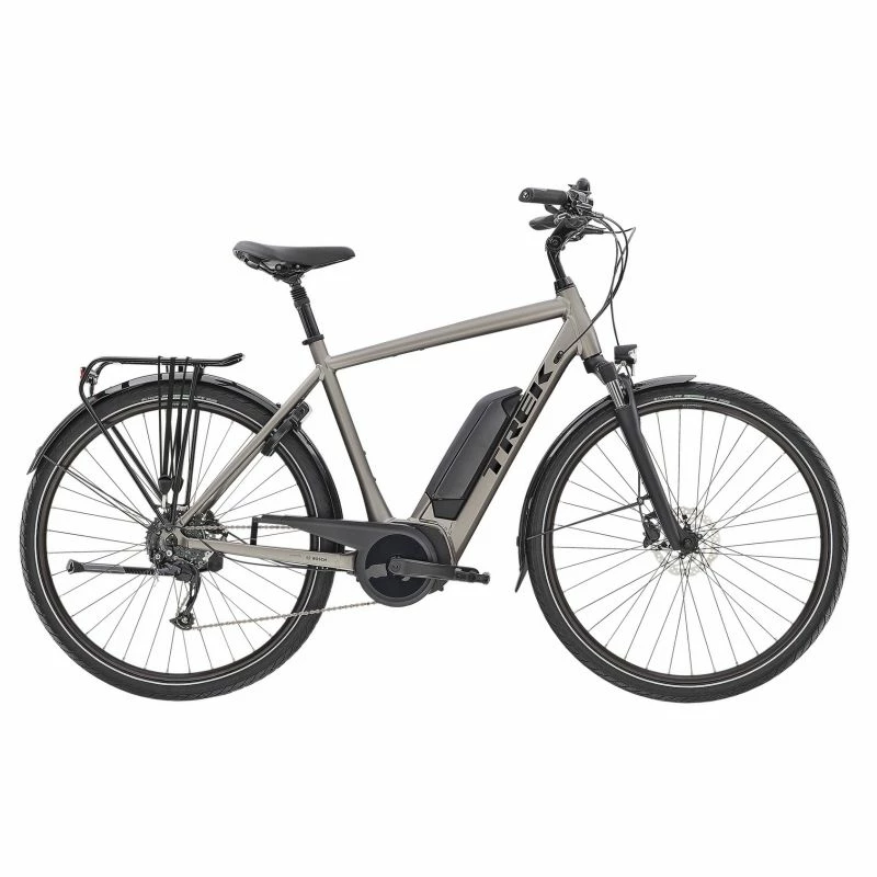 Trek Verve +2 400Wh 2022 1 Trek Verve +2 400Wh 2022