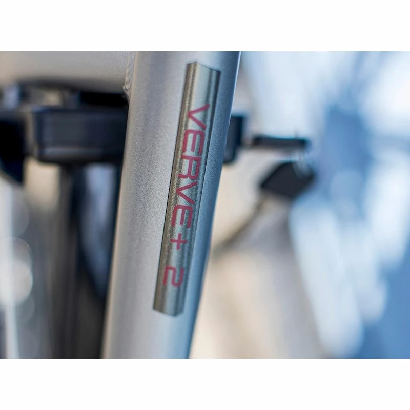 Trek Verve +2 Stagger 400Wh 2022 2 Trek Verve +2 Stagger 400Wh 2022 – Image 2