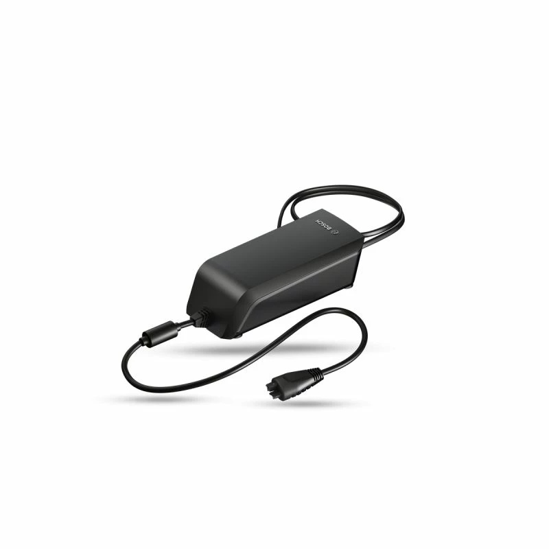 Trek Verve +2 Stagger 400Wh 2022 12 Trek Verve +2 Stagger 400Wh 2022 – Image 12