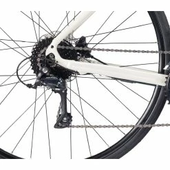 Lapierre E-Sensium 2.2 Women 2023 16 Lapierre E-Sensium 2.2 Women 2023 -Accessoires vélos Soldes velo de route electrique lapierre e sensium 2 2 femme 6