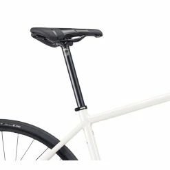 Lapierre E-Sensium 2.2 Women 2023 17 Lapierre E-Sensium 2.2 Women 2023 -Accessoires vélos Soldes velo de route electrique lapierre e sensium 2 2 femme 7