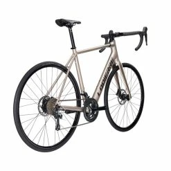 Lapierre E-Sensium 3.2 2022 -Accessoires vélos Soldes velo de route electrique lapierre e sensium 3 2 2022 2