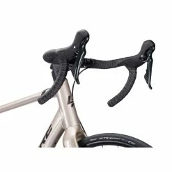 Lapierre E-Sensium 3.2 2022 -Accessoires vélos Soldes velo de route electrique lapierre e sensium 3 2 2022 3