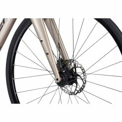Lapierre E-Sensium 3.2 2022 -Accessoires vélos Soldes velo de route electrique lapierre e sensium 3 2 2022 4