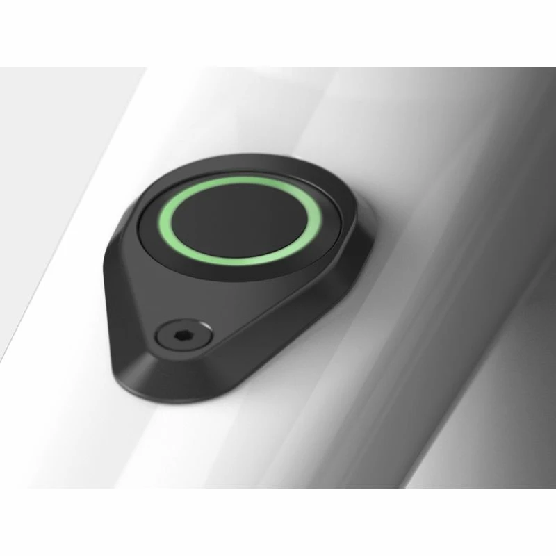 Lapierre E-Sensium 5.2 2023 11 Lapierre E-Sensium 5.2 2023 – Image 11