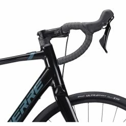 Lapierre E-Sensium 5.2 2023 14 Lapierre E-Sensium 5.2 2023 -Accessoires vélos Soldes velo de route electrique lapierre e sensium 5 2 3