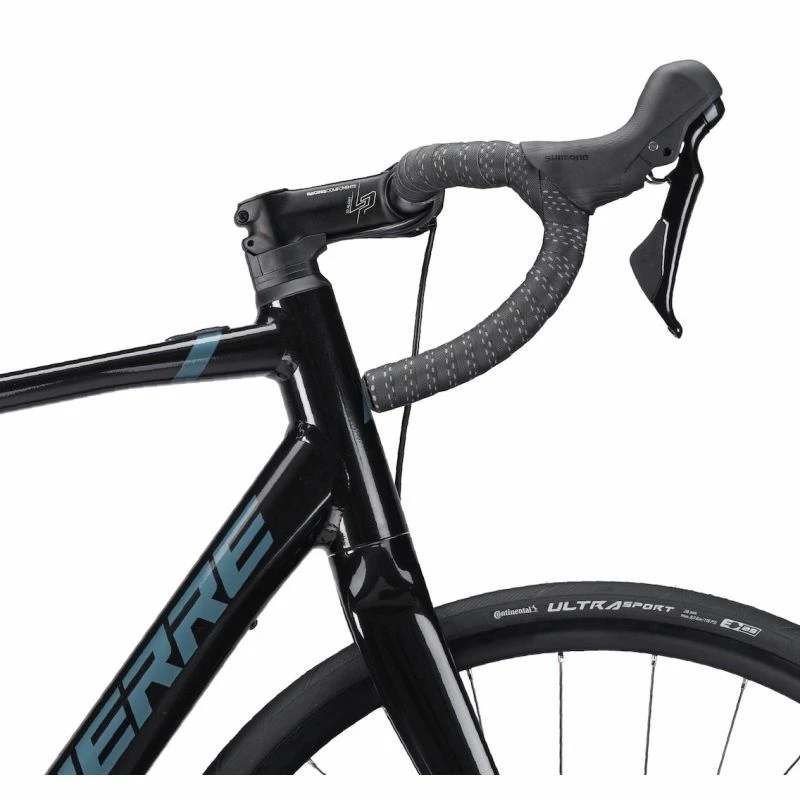 Lapierre E-Sensium 5.2 2023 4 Lapierre E-Sensium 5.2 2023 – Image 4