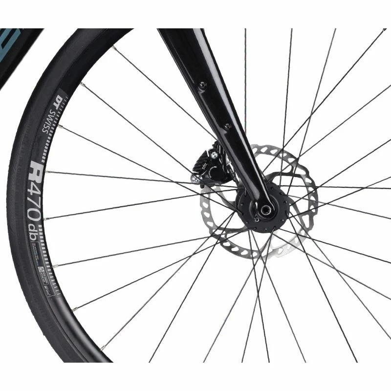 Lapierre E-Sensium 5.2 2023 5 Lapierre E-Sensium 5.2 2023 – Image 5