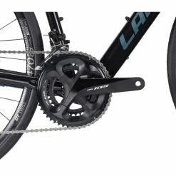 Lapierre E-Sensium 5.2 2023 16 Lapierre E-Sensium 5.2 2023 -Accessoires vélos Soldes velo de route electrique lapierre e sensium 5 2 5