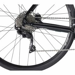 Lapierre E-Sensium 5.2 2023 17 Lapierre E-Sensium 5.2 2023 -Accessoires vélos Soldes velo de route electrique lapierre e sensium 5 2 6