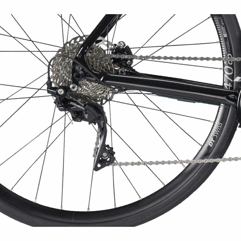 Lapierre E-Sensium 5.2 2023 7 Lapierre E-Sensium 5.2 2023 – Image 7