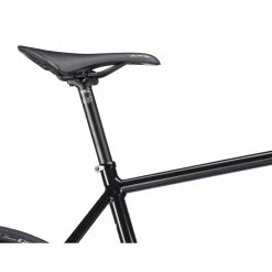 Lapierre E-Sensium 5.2 2023 18 Lapierre E-Sensium 5.2 2023 -Accessoires vélos Soldes velo de route electrique lapierre e sensium 5 2 7