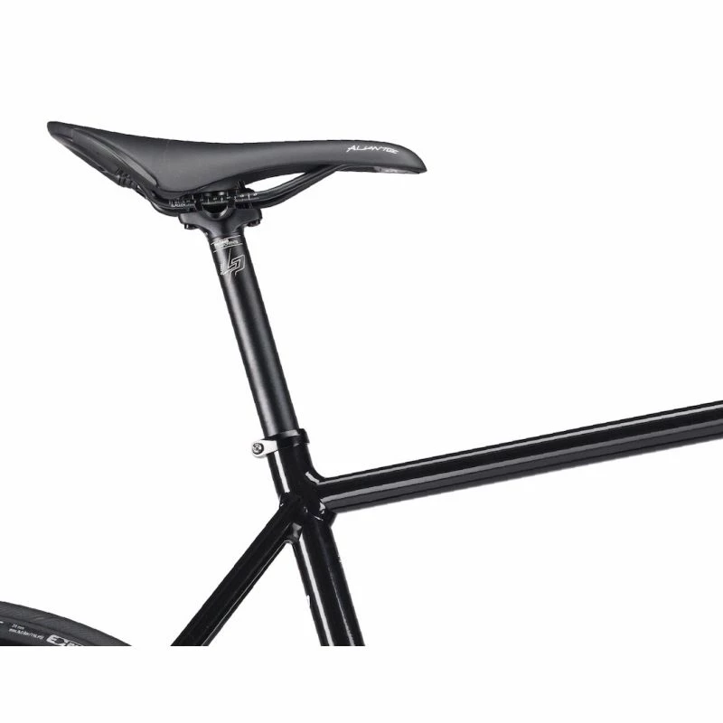 Lapierre E-Sensium 5.2 2023 8 Lapierre E-Sensium 5.2 2023 – Image 8